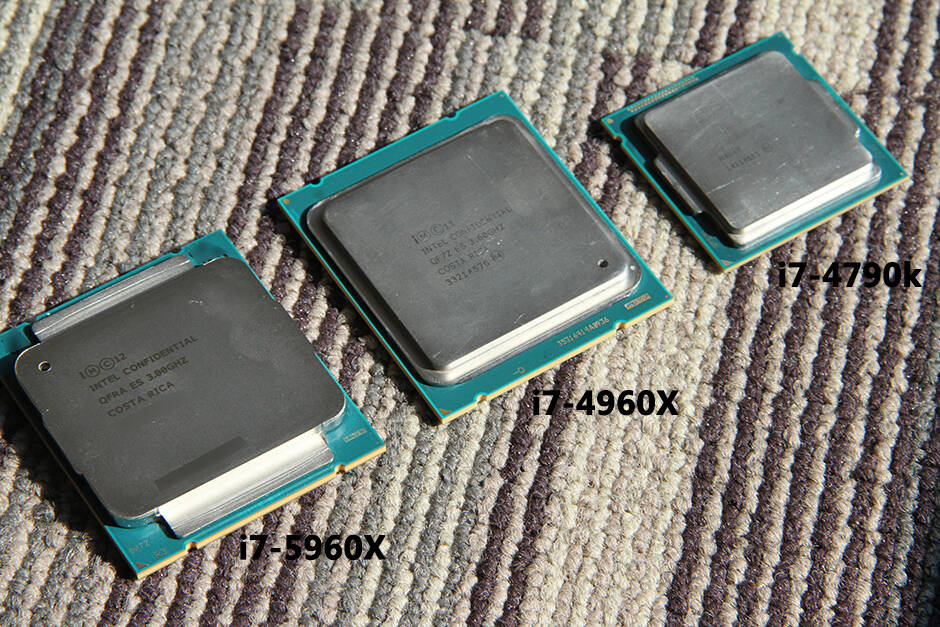 苹果x版上层intel版(iphone x intel)-第5张图片-QuickQ官网 苹果x版上层intel版(iphone x intel)-第5张图片-QuickQ官网