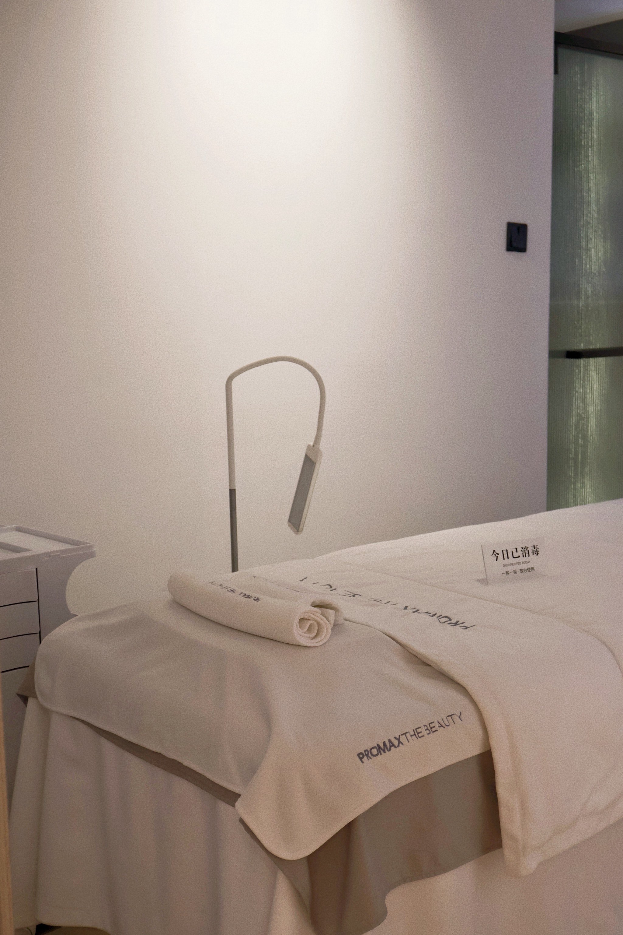 ajar苹果版(alarmy苹果版下载)-第3张图片-QuickQ官网 ajar苹果版(alarmy苹果版下载)-第3张图片-QuickQ官网