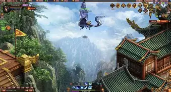 手机版踢狗游戏大厅(手机版踢狗游戏大厅在哪)-第2张图片-QuickQ官网