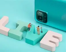 音悦台官网手机版(音悦台2021手机版)