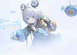 山海经之异兽录安卓版(山海经之异兽录破解版无限资源)-第4张图片-QuickQ官网