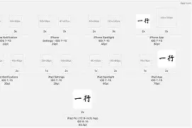 campusinsight苹果版(apple school manager)-第5张图片-QuickQ官网 campusinsight苹果版(apple school manager)-第5张图片-QuickQ官网