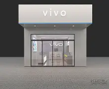 3352222手机版(31736+22955)