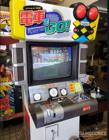 电车go手机版下载(电车go手机版下载山手线)-第2张图片-QuickQ官网