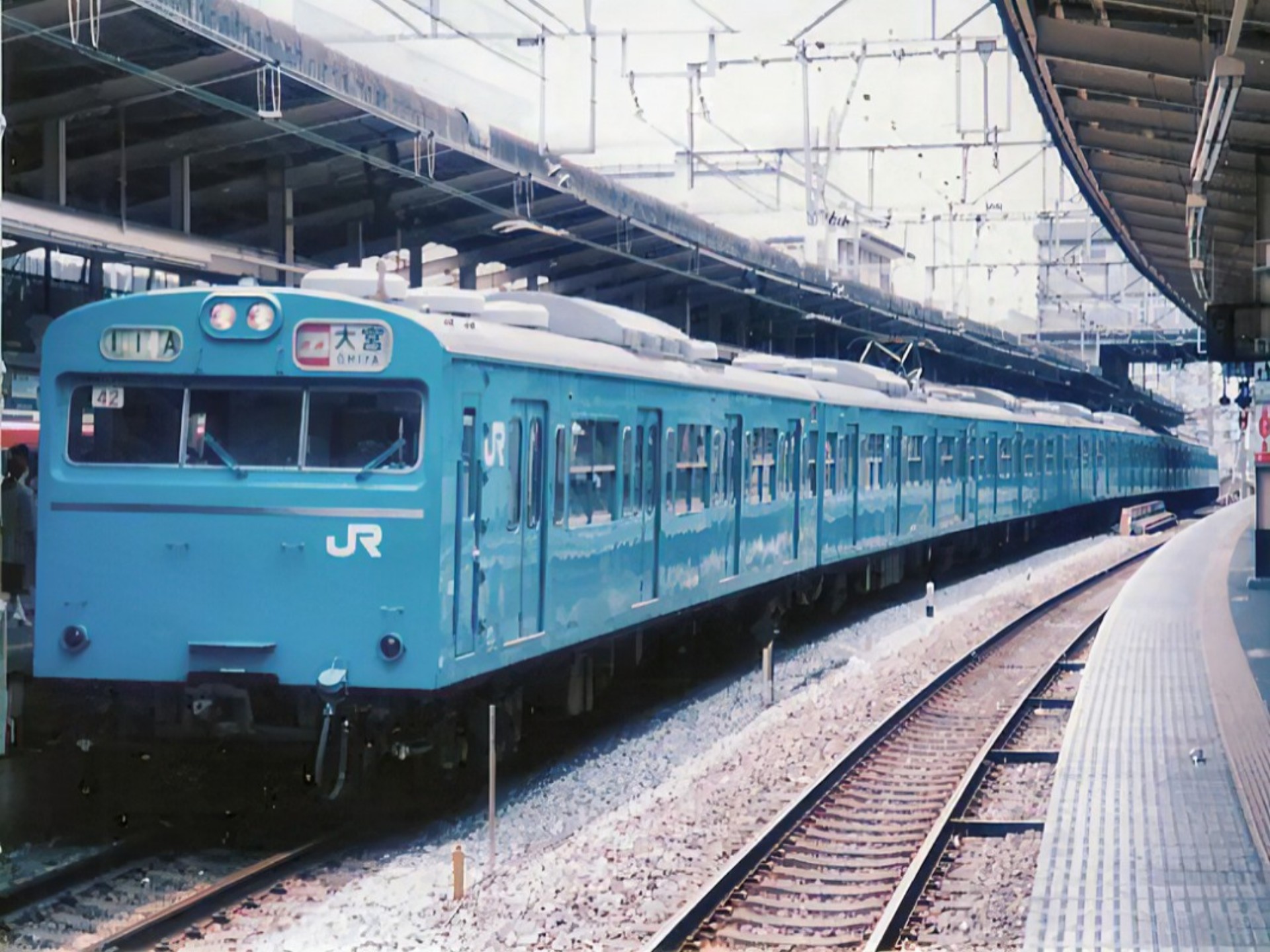 电车go手机版下载(电车go手机版下载山手线)-第5张图片-QuickQ官网