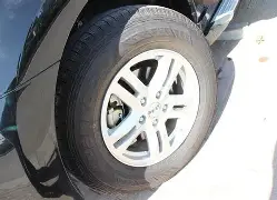 海马手机助手红色版(海马手机助手官方下载)-第2张图片-QuickQ官网