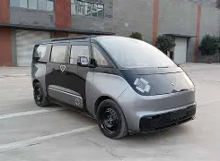 海马手机助手红色版(海马手机助手官方下载)-第4张图片-QuickQ官网