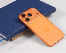 苹果银光版(iphone星光色和银色)