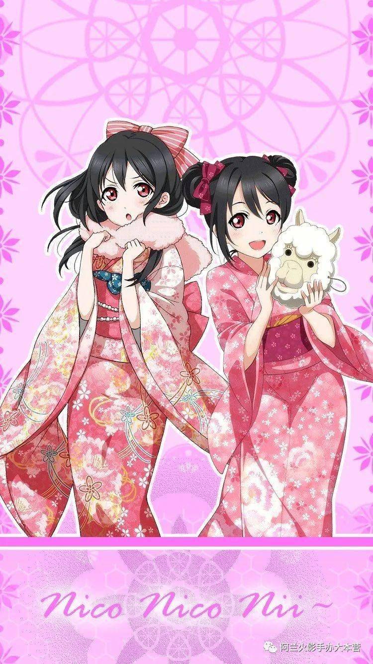 偶像之路手机版下载(偶像之路无限钻石版本)-第1张图片-QuickQ官网