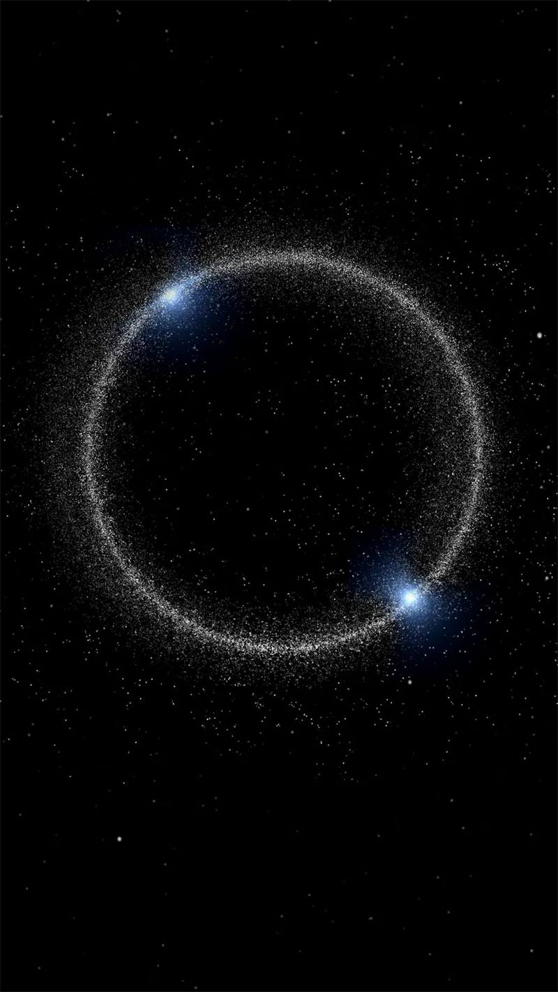 银河之争手机版下载(银河之战最新中文版破解版)