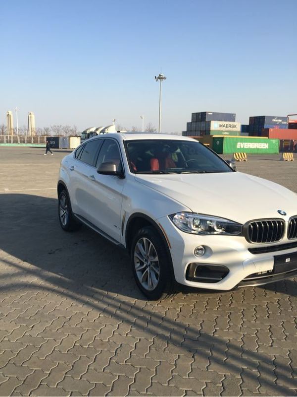 中东版版苹果手机(苹果中东版和国际版区别)-第3张图片-QuickQ官网