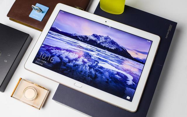 荣耀影音苹果版(荣耀影音为什么不能用)-第2张图片-QuickQ官网 荣耀影音苹果版(荣耀影音为什么不能用)-第2张图片-QuickQ官网