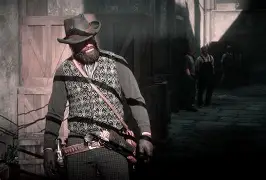 曰本日批游戏手机版(专门下日本手游的APP)