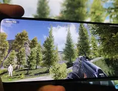 曰本日批游戏手机版(专门下日本手游的APP)-第5张图片-QuickQ官网