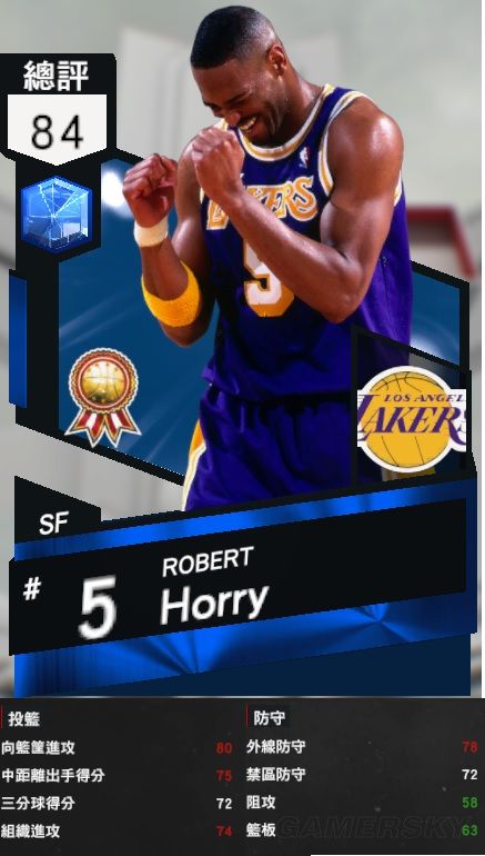 nba2k17手机版哪里下(nba2k17手机版中文版下载安卓版)-第5张图片-QuickQ官网