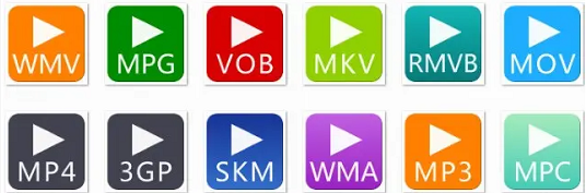 安卓版视频转换器哪个好(安卓版视频转换器哪个好用)-第3张图片-QuickQ官网