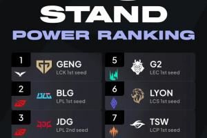 nba直播吧手机版在线(nba直播吧手机版下载安装)