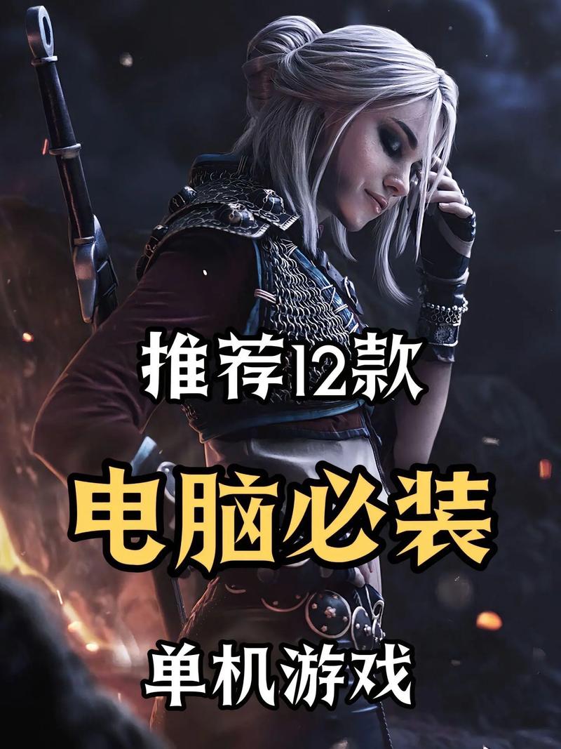 nba直播吧手机版在线(nba直播吧手机版下载安装)-第5张图片-QuickQ官网