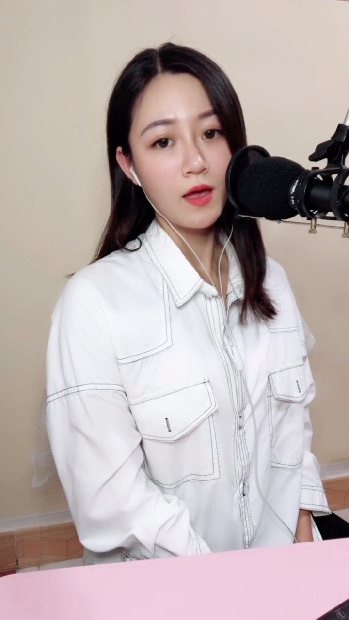 包含农村媳妇手机铃声版的词条