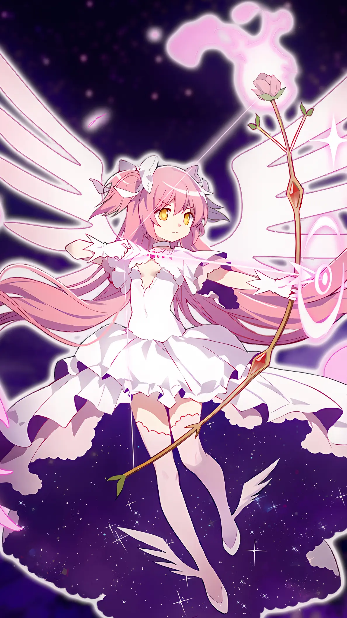 蓝奏手机版(蓝奏软件资源)-第2张图片-QuickQ官网