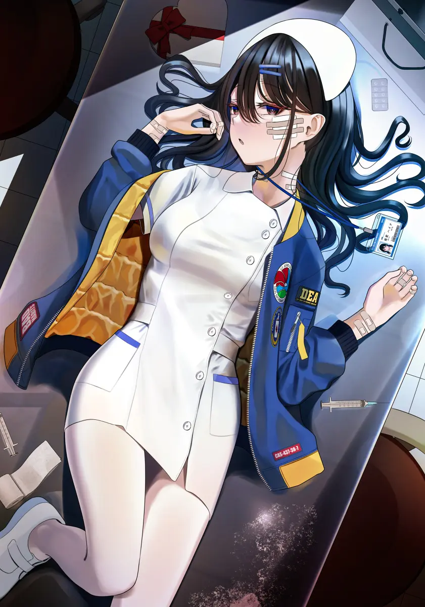 蓝奏手机版(蓝奏软件资源)-第4张图片-QuickQ官网