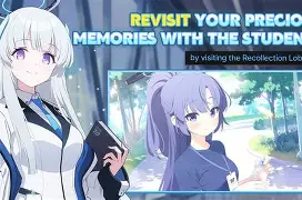 lonelive手机版(loyalbravetrue下载)-第5张图片-QuickQ官网