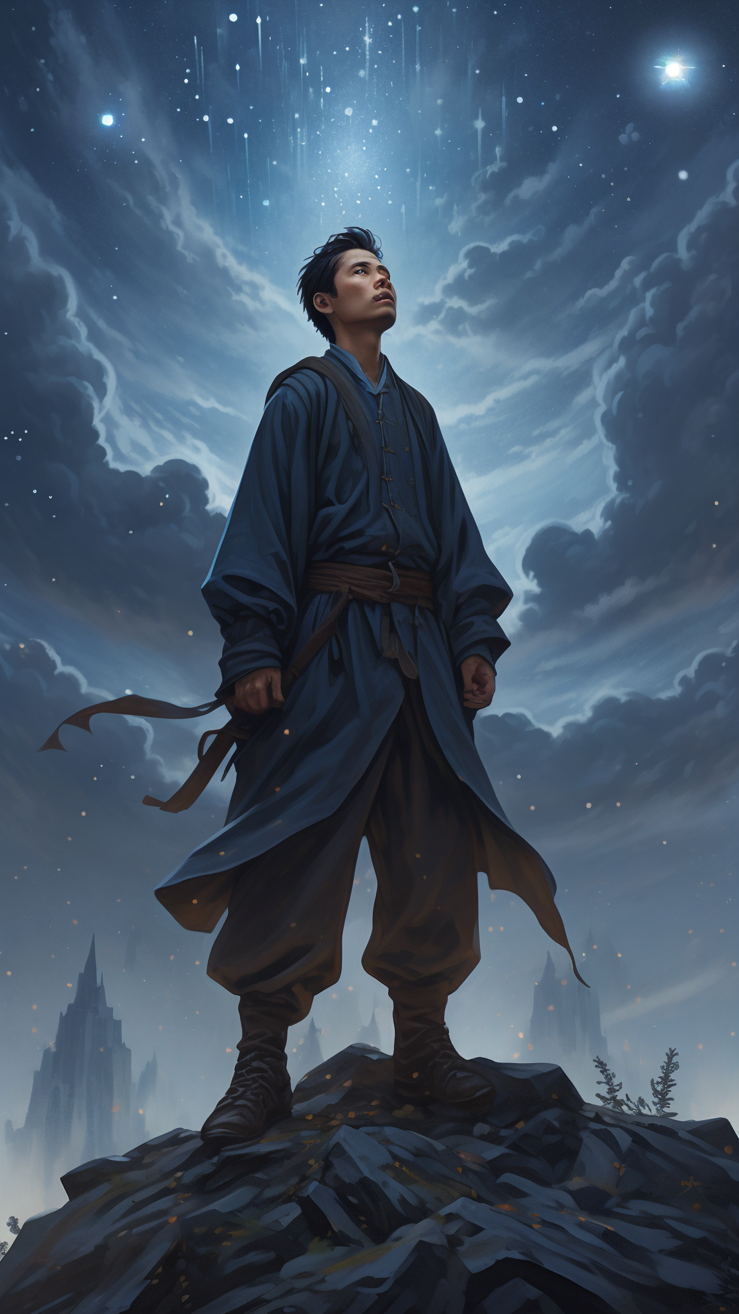 男士手机专用壁纸精选版(男士手机壁纸2021最新壁纸)