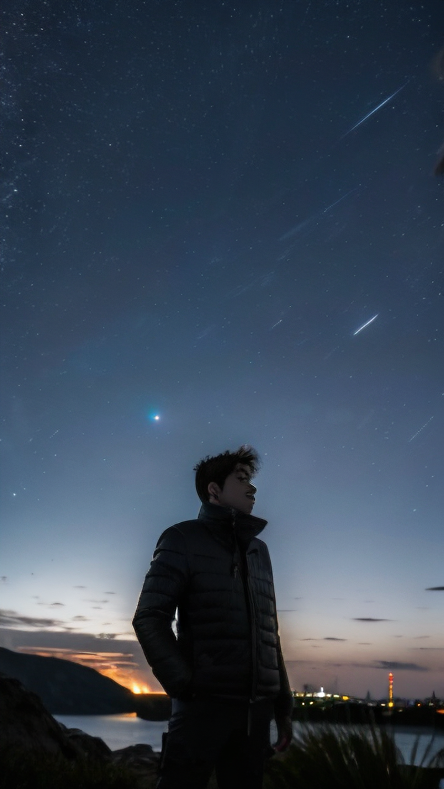 男士手机专用壁纸精选版(男士手机壁纸2021最新壁纸)-第4张图片-QuickQ官网