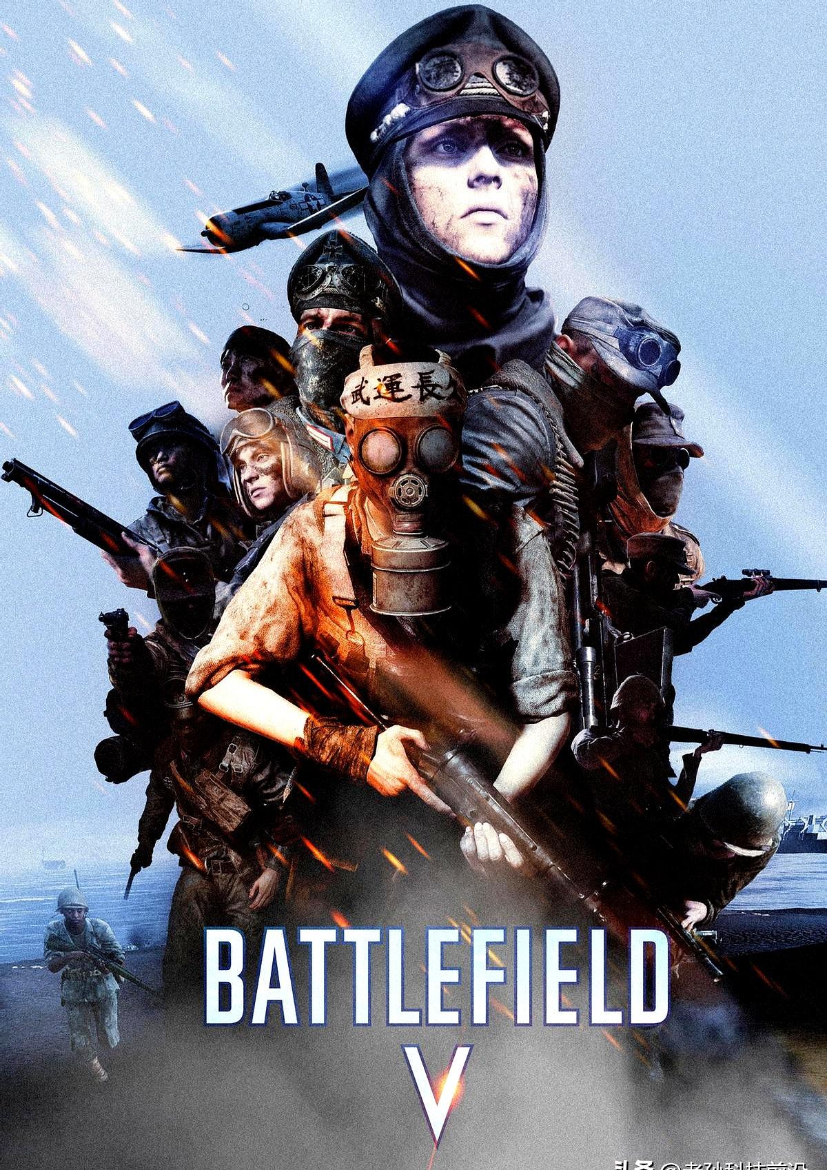 战地风暴电影下载手机版(战地风暴电影下载手机版中文)