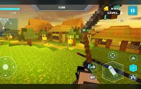 手机游戏大全枪战版下载(手机枪战游戏排行榜2021前十名)