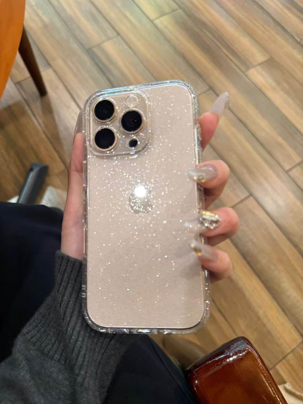 官方手机壳颜色苹果版(苹果原装手机壳颜色大全)