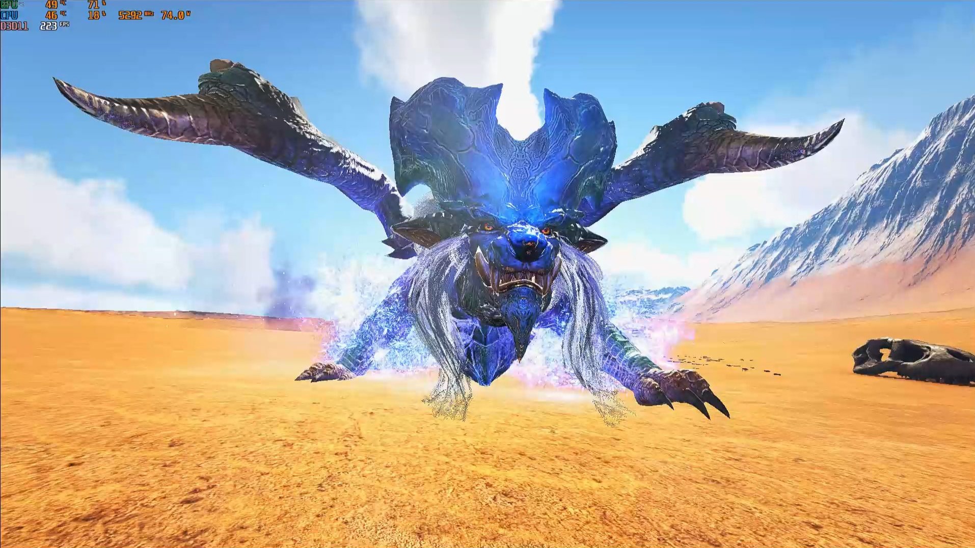 手机版方舟进化鱼龙(手机版方舟鱼龙吃什么饲料)