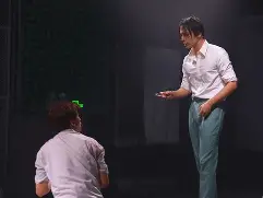 蠢蛋进化论手机版(蠢蛋进化论高清免费完整版)-第5张图片-QuickQ官网