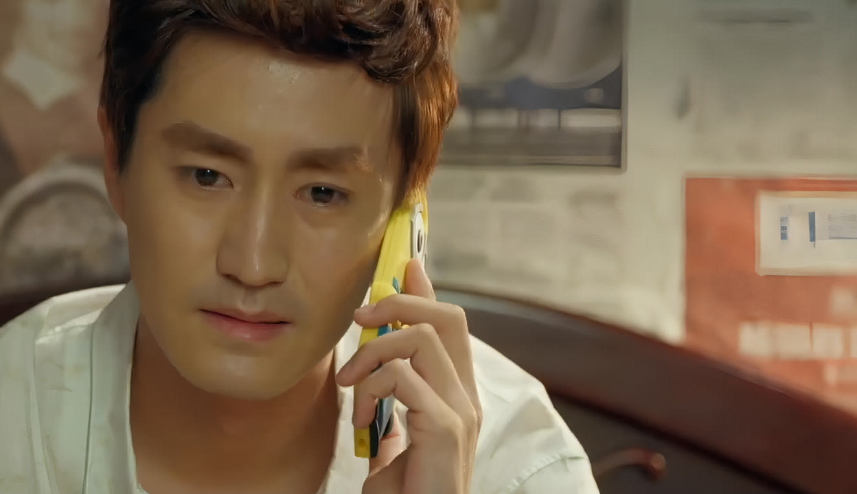 小丈夫手机在线版(小丈夫手机在线版观看)-第3张图片-QuickQ官网