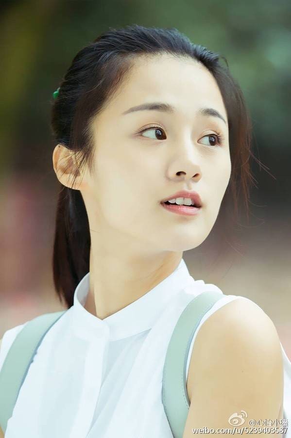 少女宗师全集下载手机版(少女宗师全集下载手机版在线观看)-第5张图片-QuickQ官网